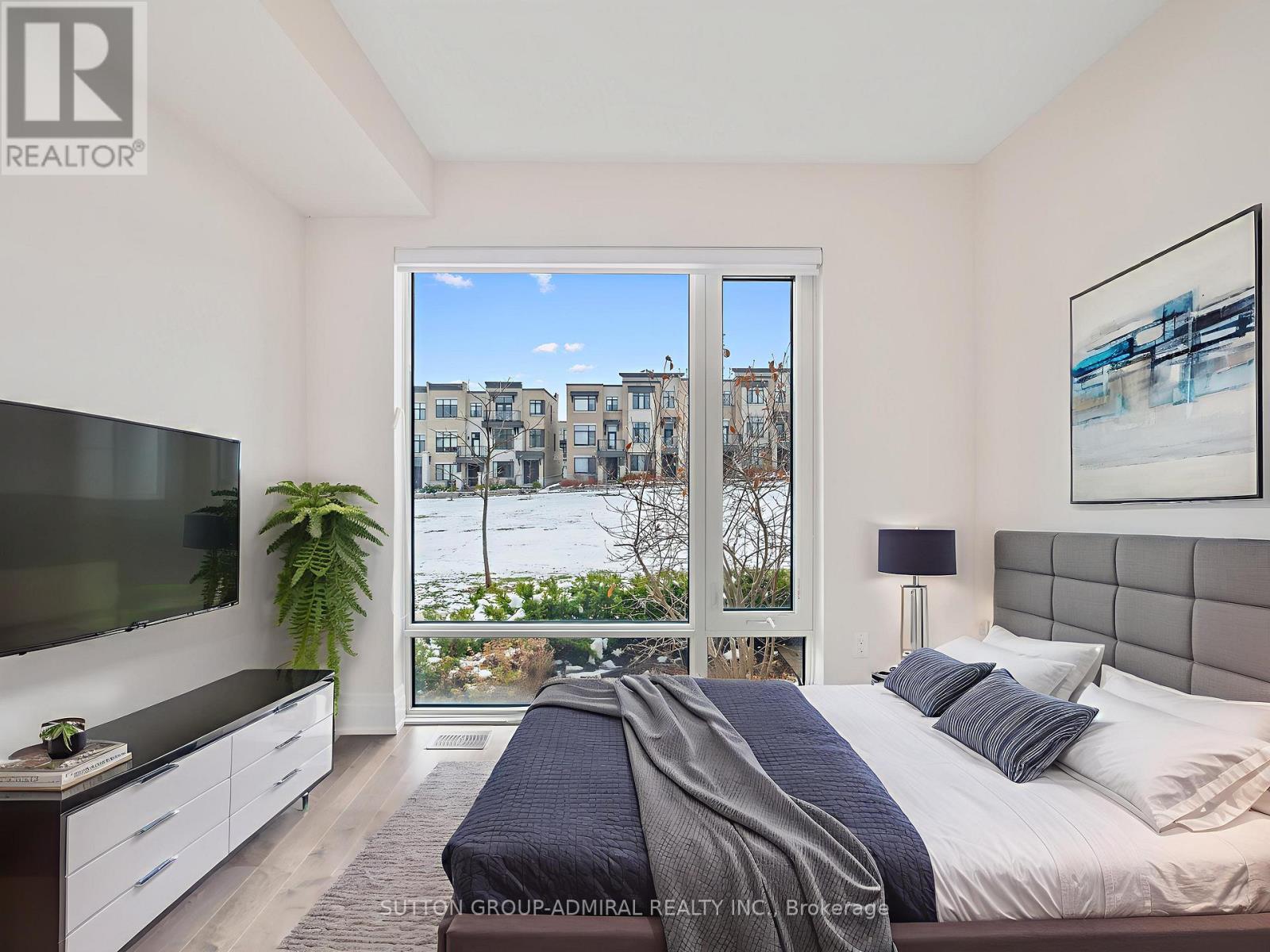 27 Adaskin Avenue, Vaughan, Ontario L6A 4Z8 - Photo 6 - N12607854