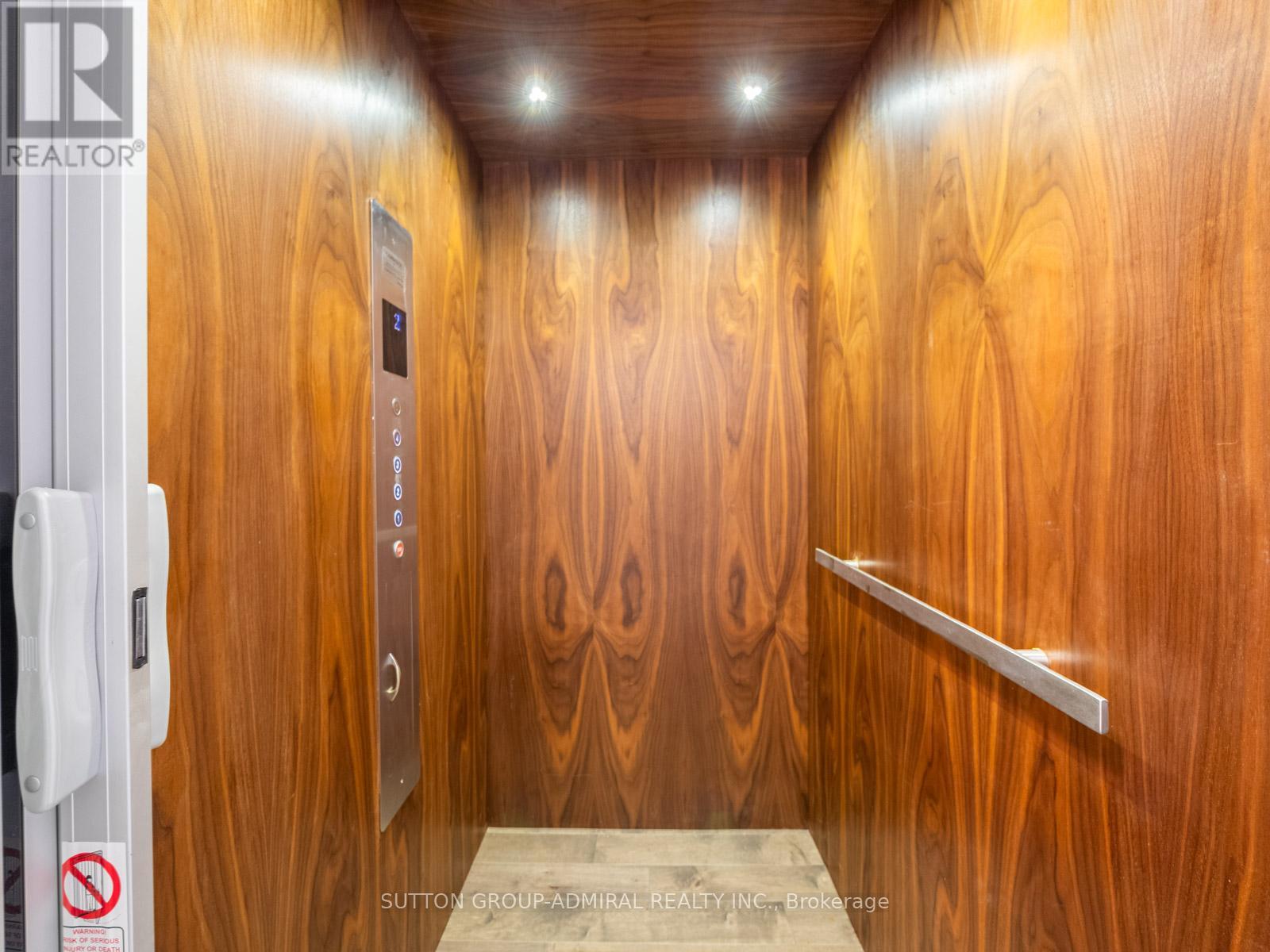 27 Adaskin Avenue, Vaughan, Ontario L6A 4Z8 - Photo 8 - N12607854