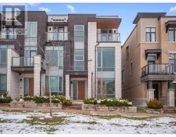 27 ADASKIN AVENUE, Vaughan, Ontario