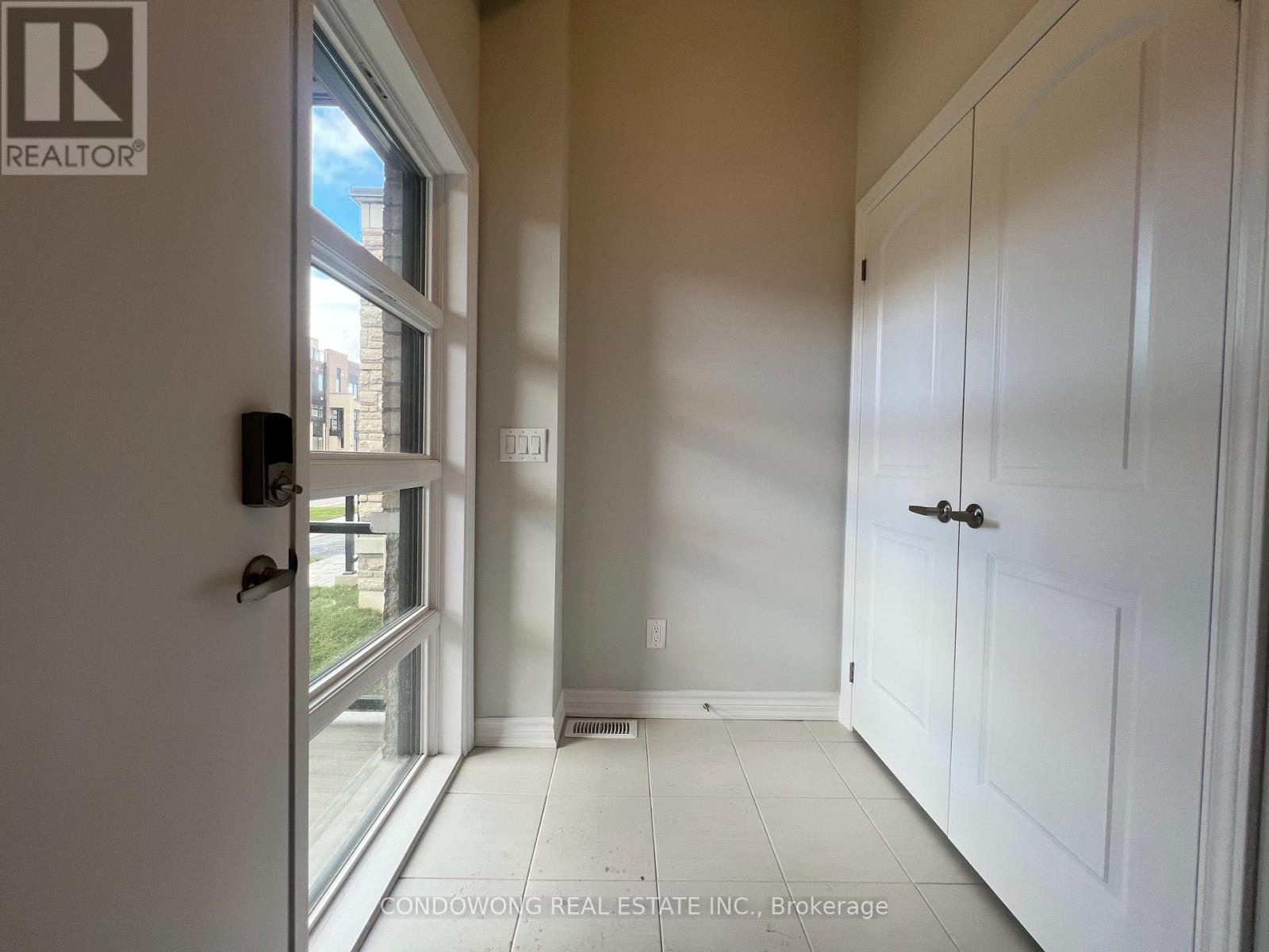 25 Freeman Williams Street, Markham, Ontario L6C 3M7 - Photo 12 - N12607860