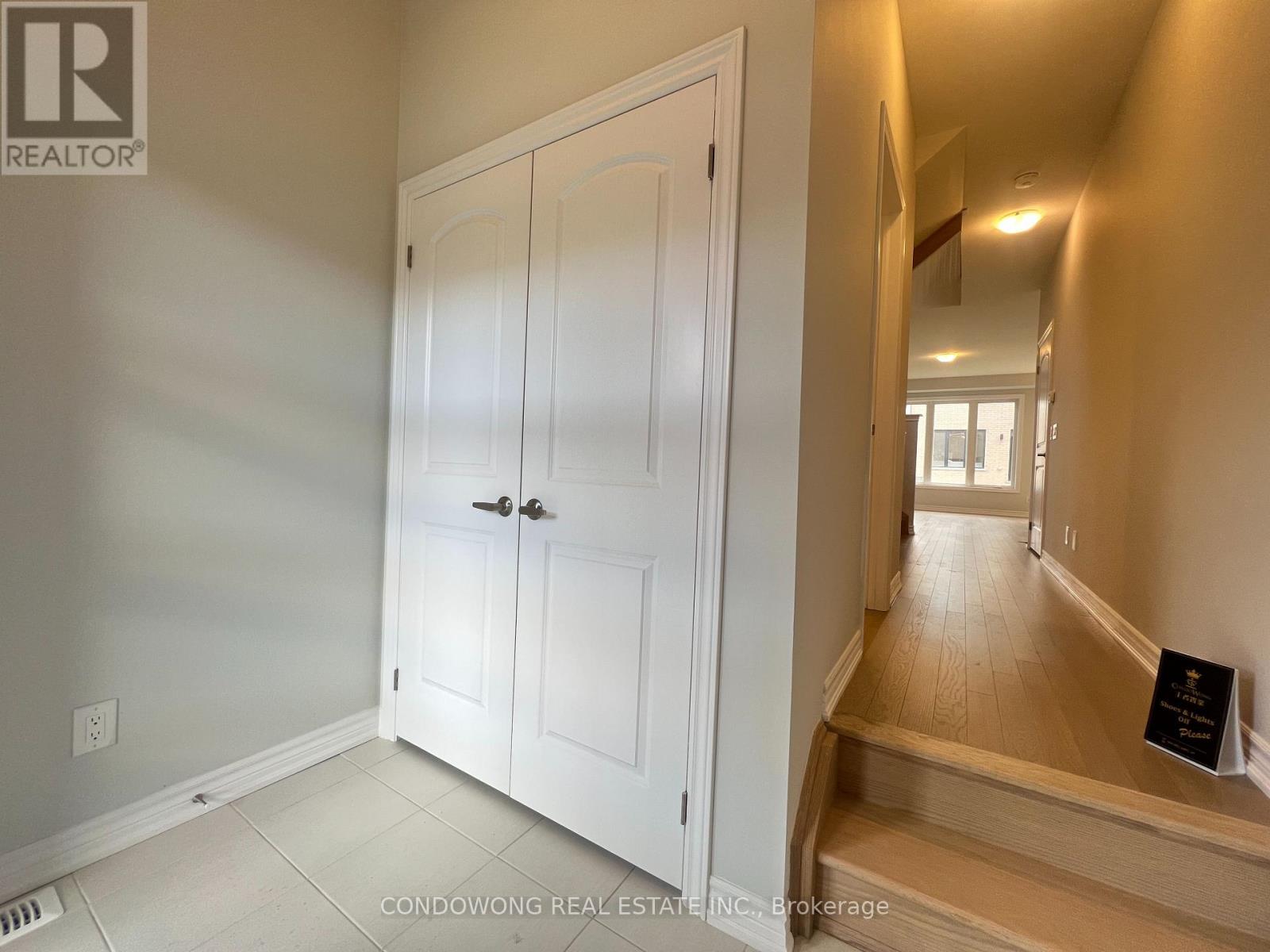 25 Freeman Williams Street, Markham, Ontario L6C 3M7 - Photo 13 - N12607860