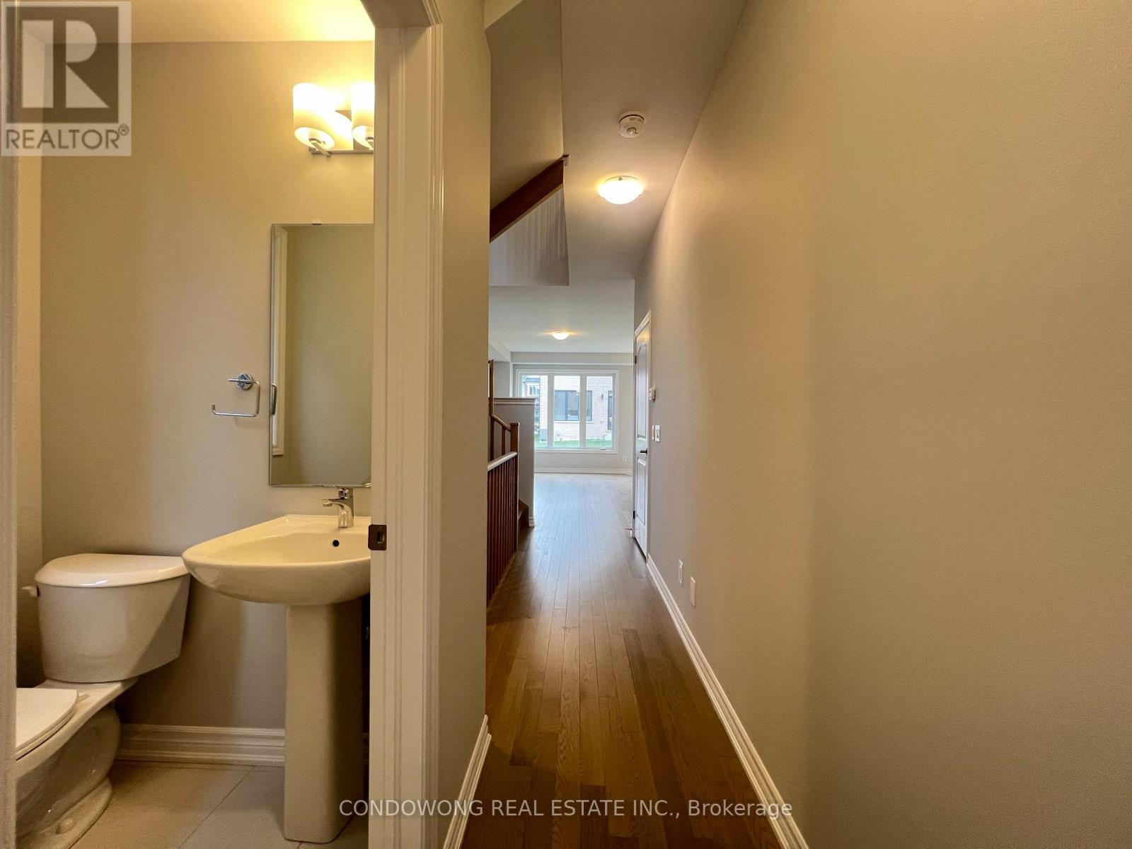 25 Freeman Williams Street, Markham, Ontario L6C 3M7 - Photo 14 - N12607860