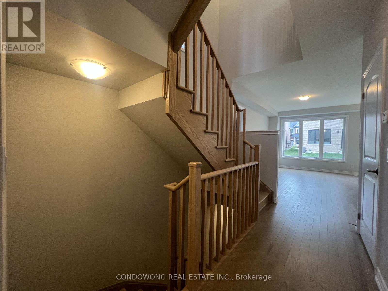 25 Freeman Williams Street, Markham, Ontario L6C 3M7 - Photo 16 - N12607860