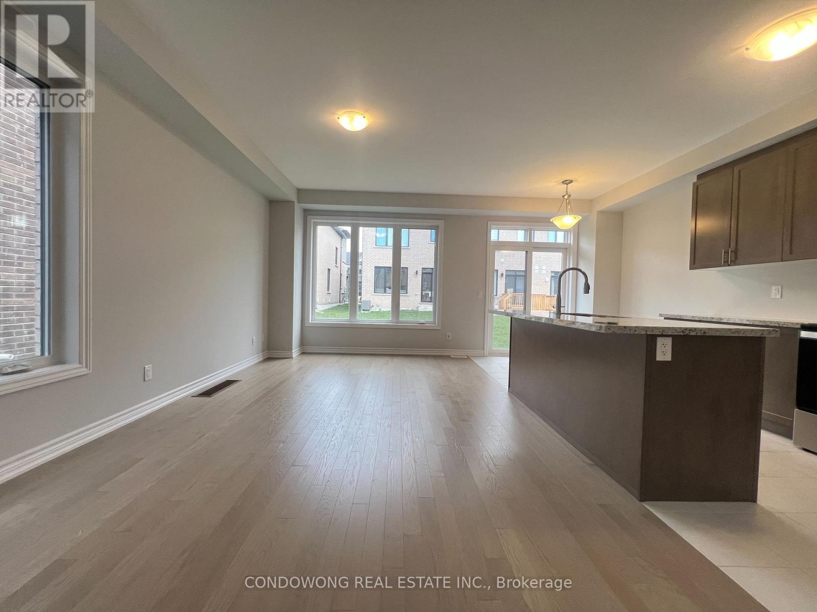 25 Freeman Williams Street, Markham, Ontario L6C 3M7 - Photo 17 - N12607860