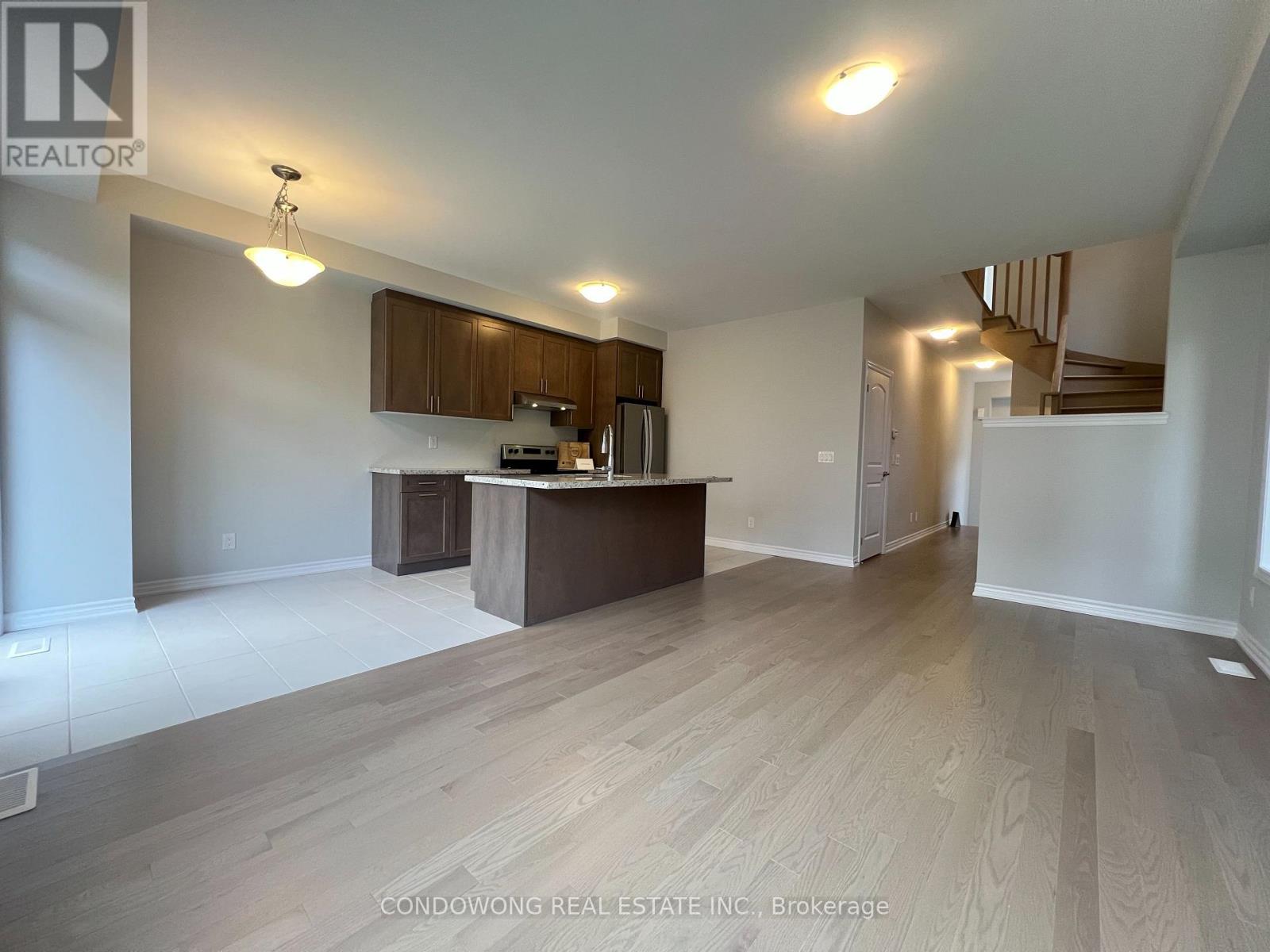 25 Freeman Williams Street, Markham, Ontario L6C 3M7 - Photo 18 - N12607860