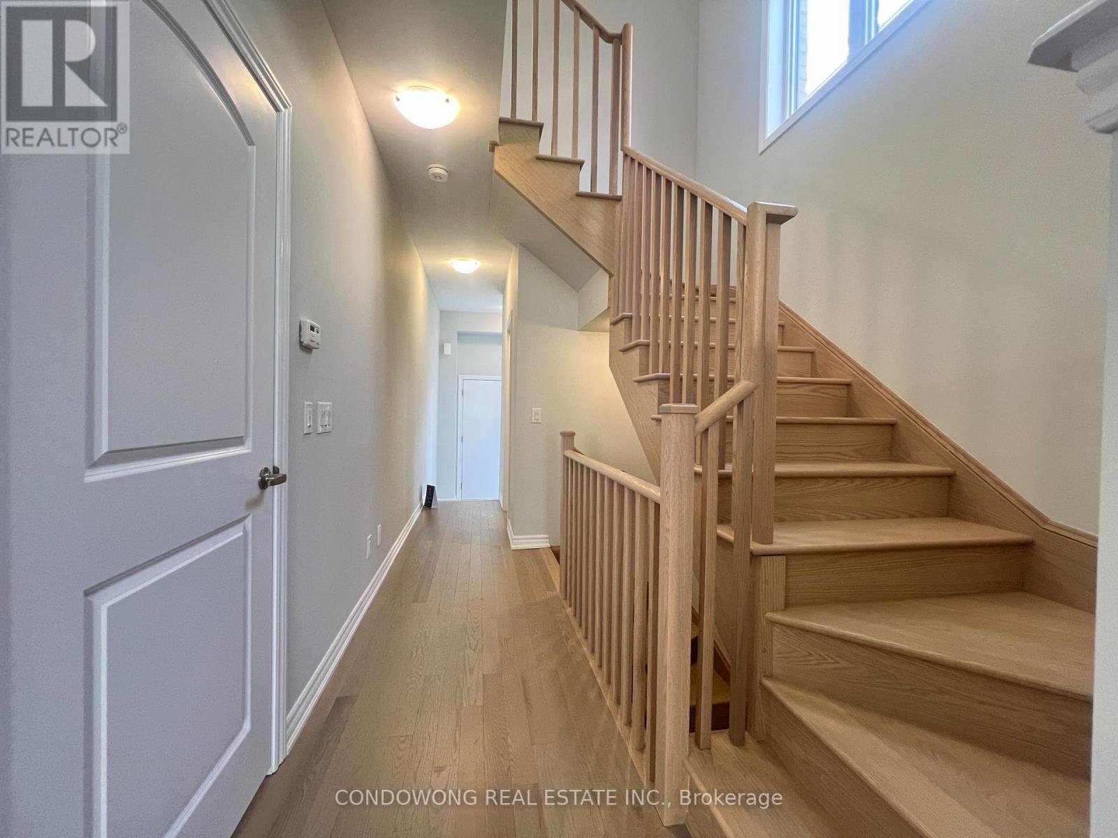 25 Freeman Williams Street, Markham, Ontario L6C 3M7 - Photo 19 - N12607860