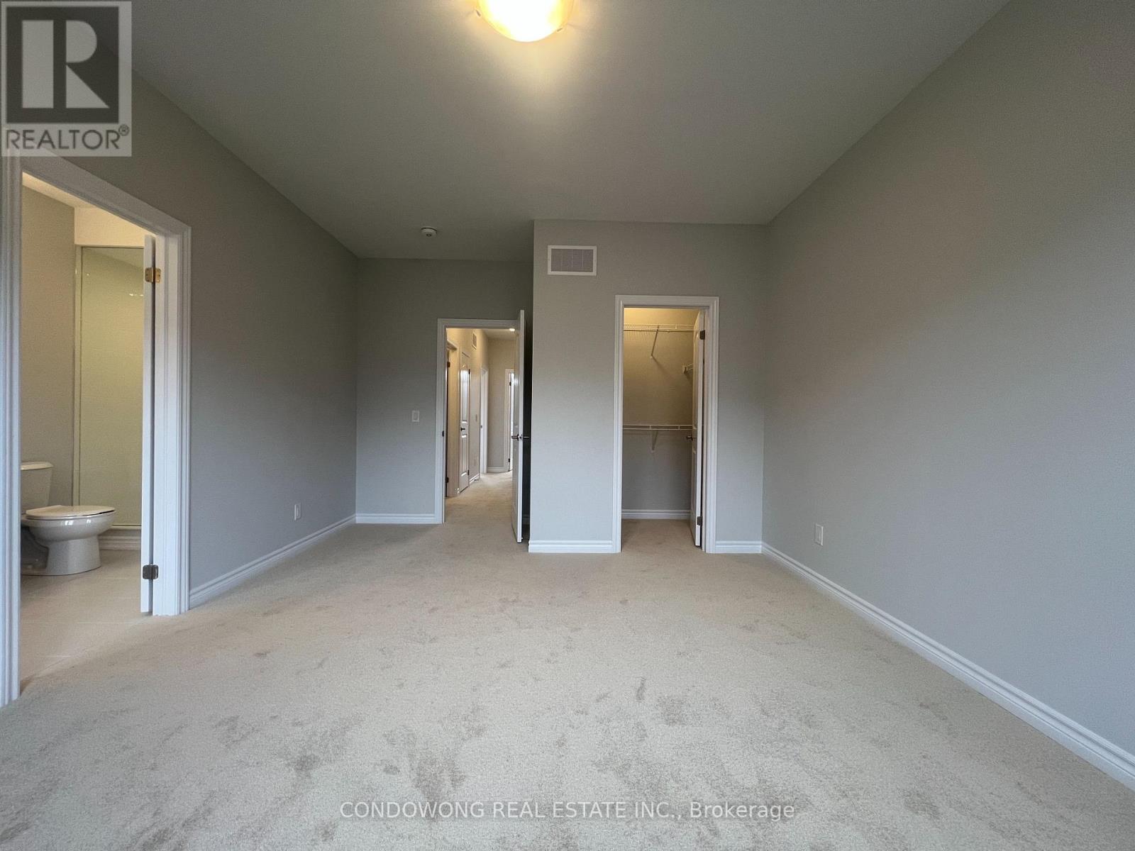 25 Freeman Williams Street, Markham, Ontario L6C 3M7 - Photo 20 - N12607860