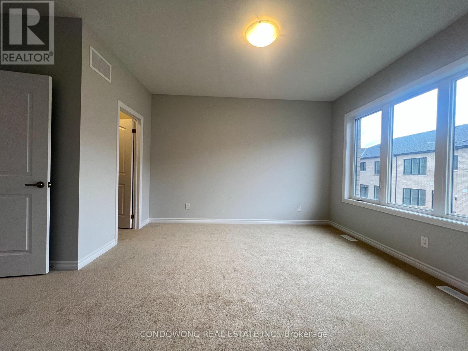 25 Freeman Williams Street, Markham, Ontario L6C 3M7 - Photo 21 - N12607860