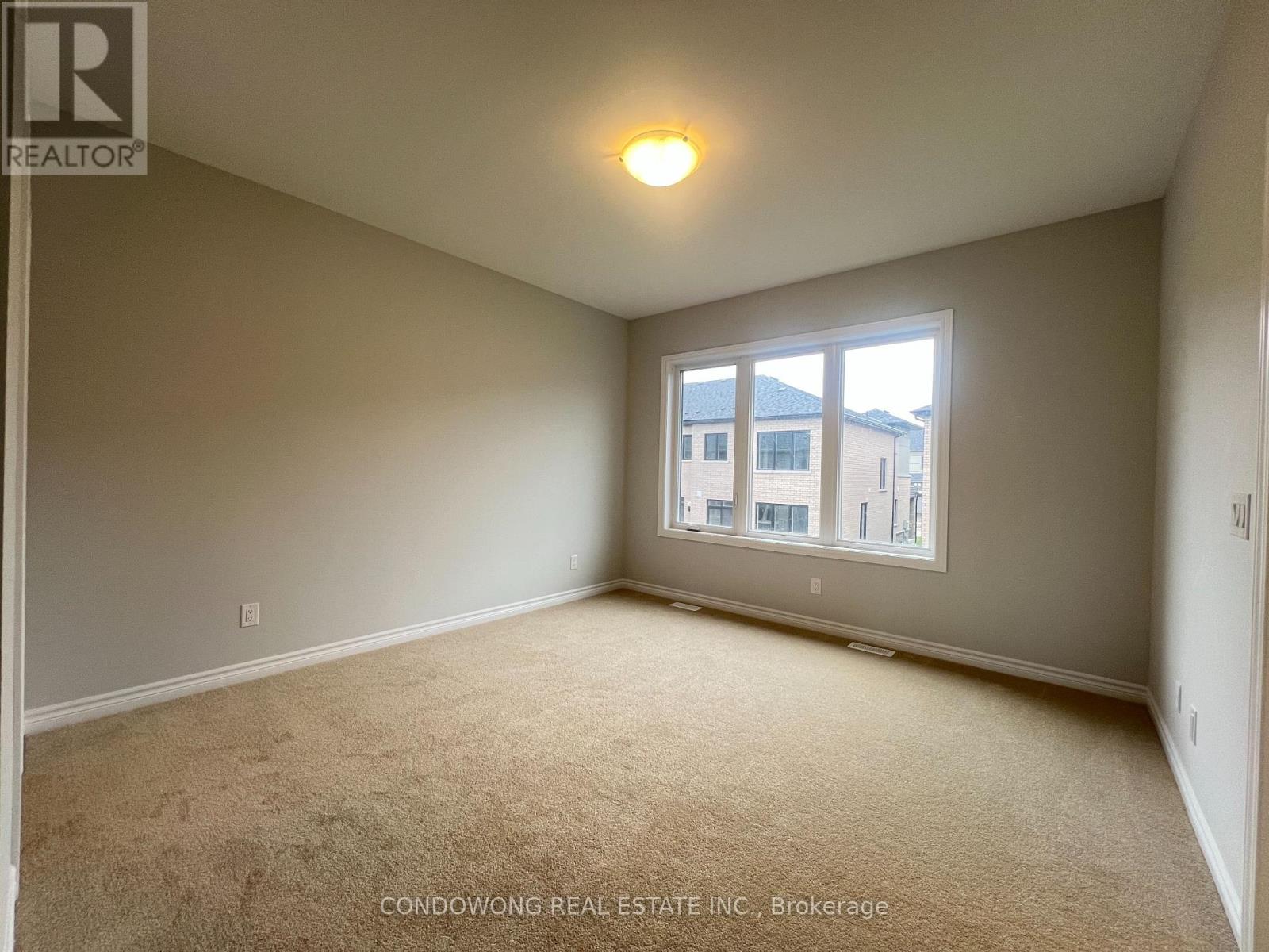 25 Freeman Williams Street, Markham, Ontario L6C 3M7 - Photo 22 - N12607860