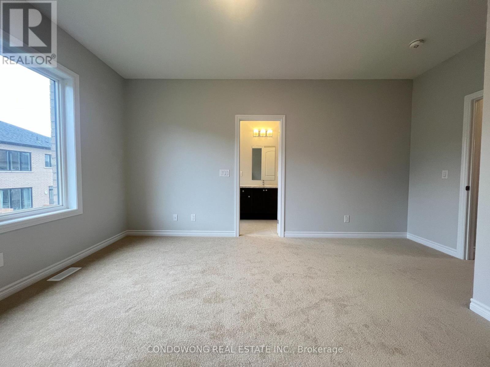 25 Freeman Williams Street, Markham, Ontario L6C 3M7 - Photo 23 - N12607860