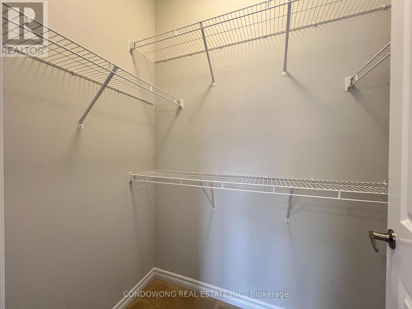 25 Freeman Williams Street, Markham, Ontario L6C 3M7 - Photo 24 - N12607860