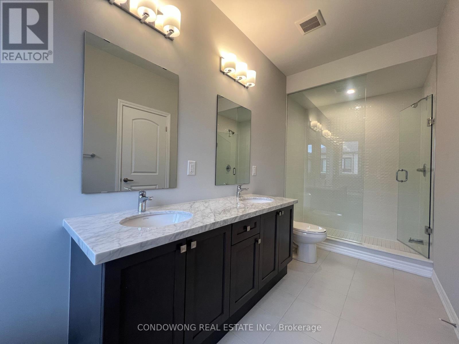 25 Freeman Williams Street, Markham, Ontario L6C 3M7 - Photo 27 - N12607860