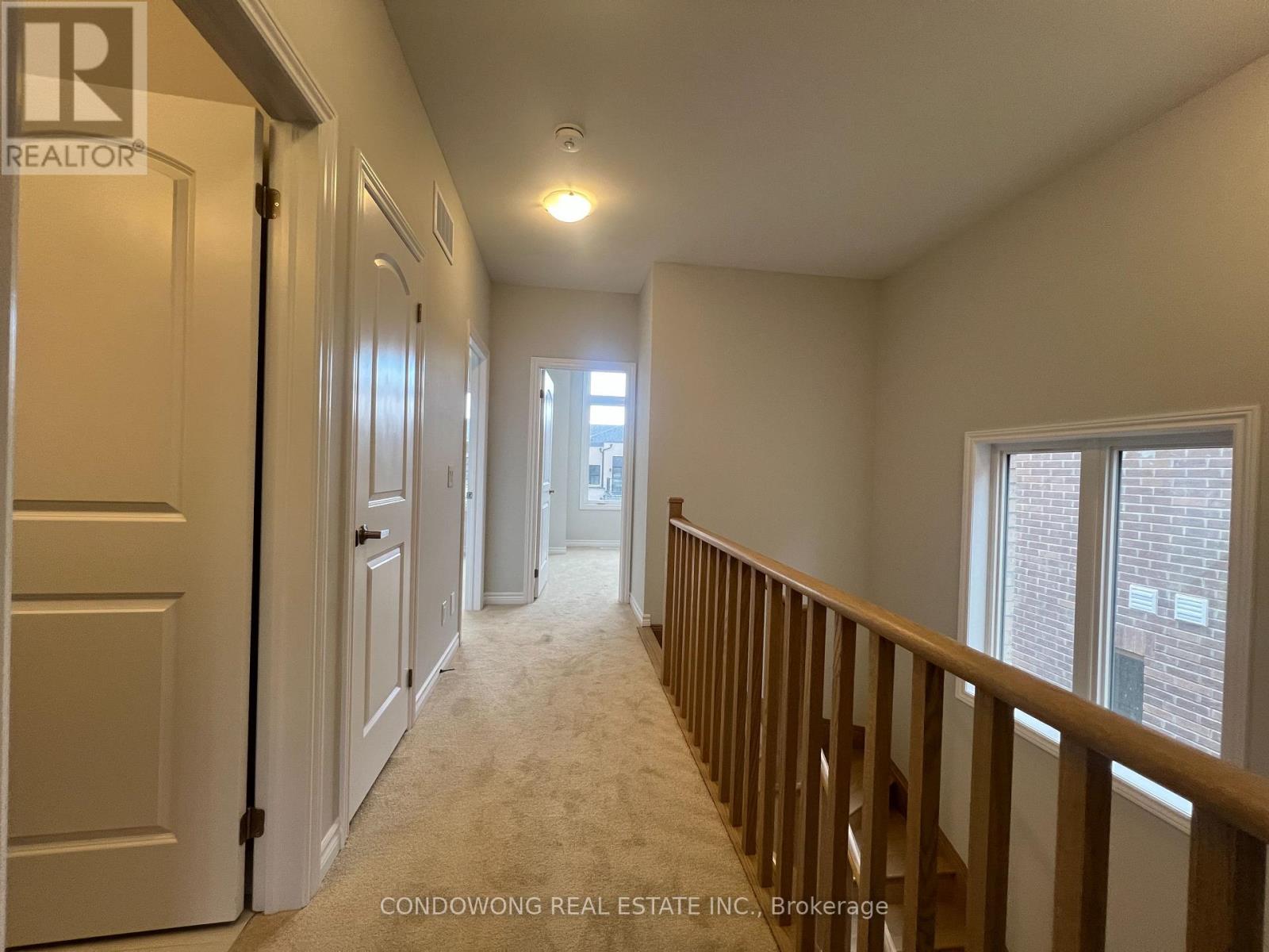 25 Freeman Williams Street, Markham, Ontario L6C 3M7 - Photo 28 - N12607860