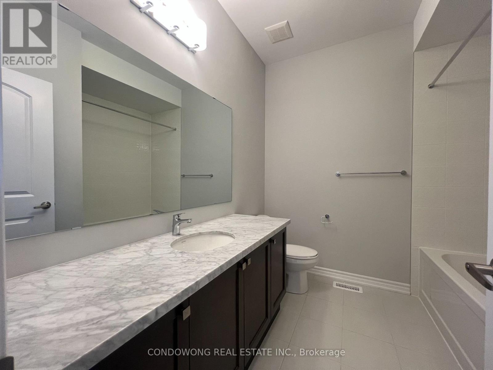 25 Freeman Williams Street, Markham, Ontario L6C 3M7 - Photo 29 - N12607860