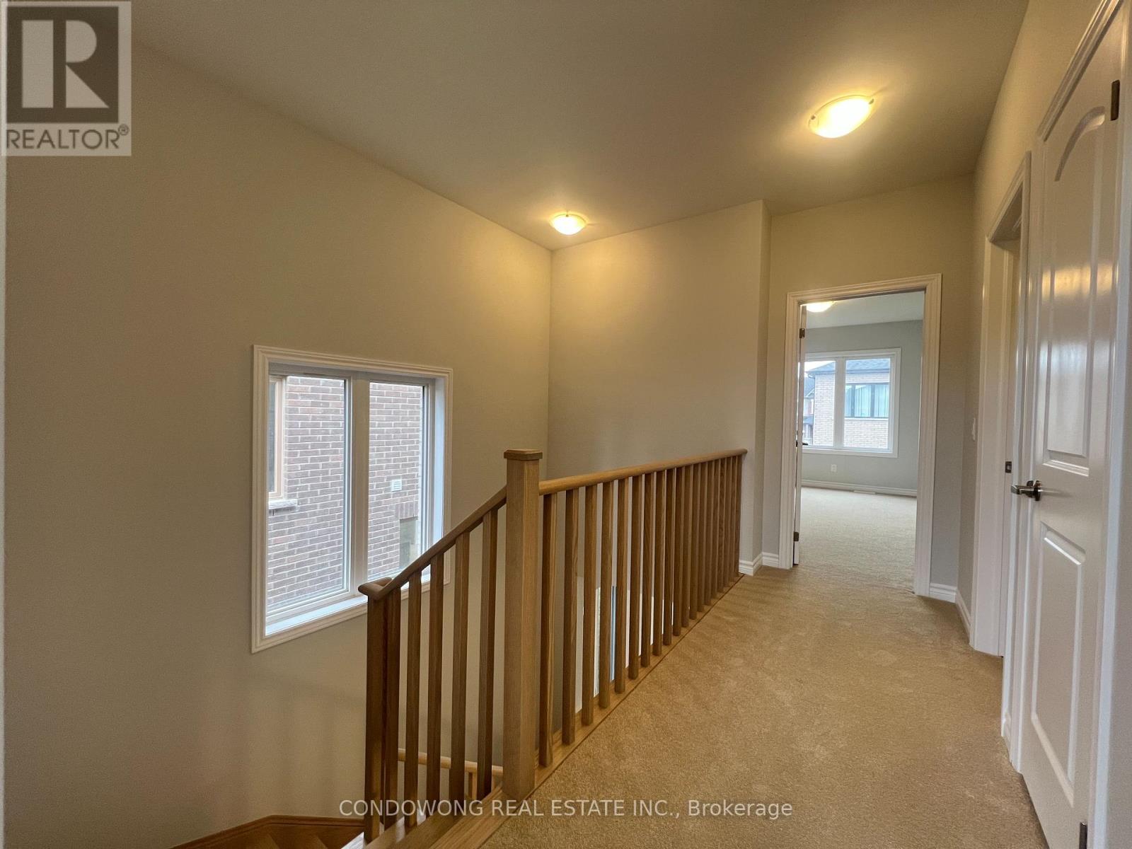 25 Freeman Williams Street, Markham, Ontario L6C 3M7 - Photo 30 - N12607860