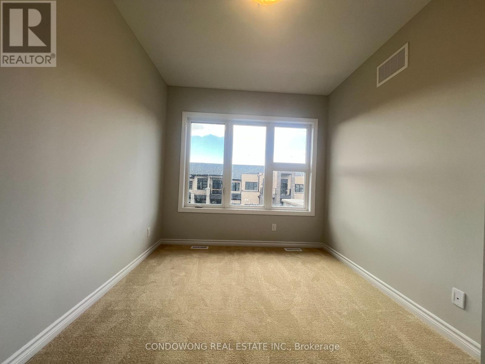 25 Freeman Williams Street, Markham, Ontario L6C 3M7 - Photo 31 - N12607860