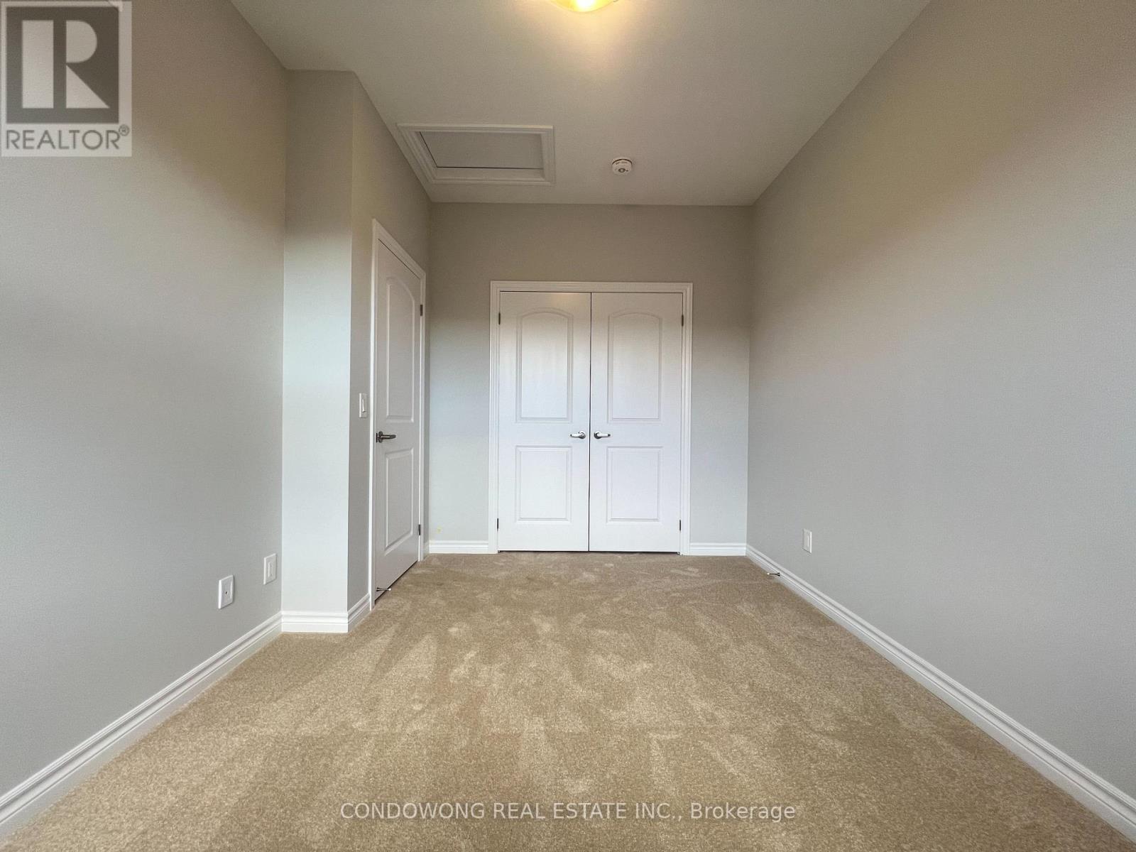 25 Freeman Williams Street, Markham, Ontario L6C 3M7 - Photo 32 - N12607860