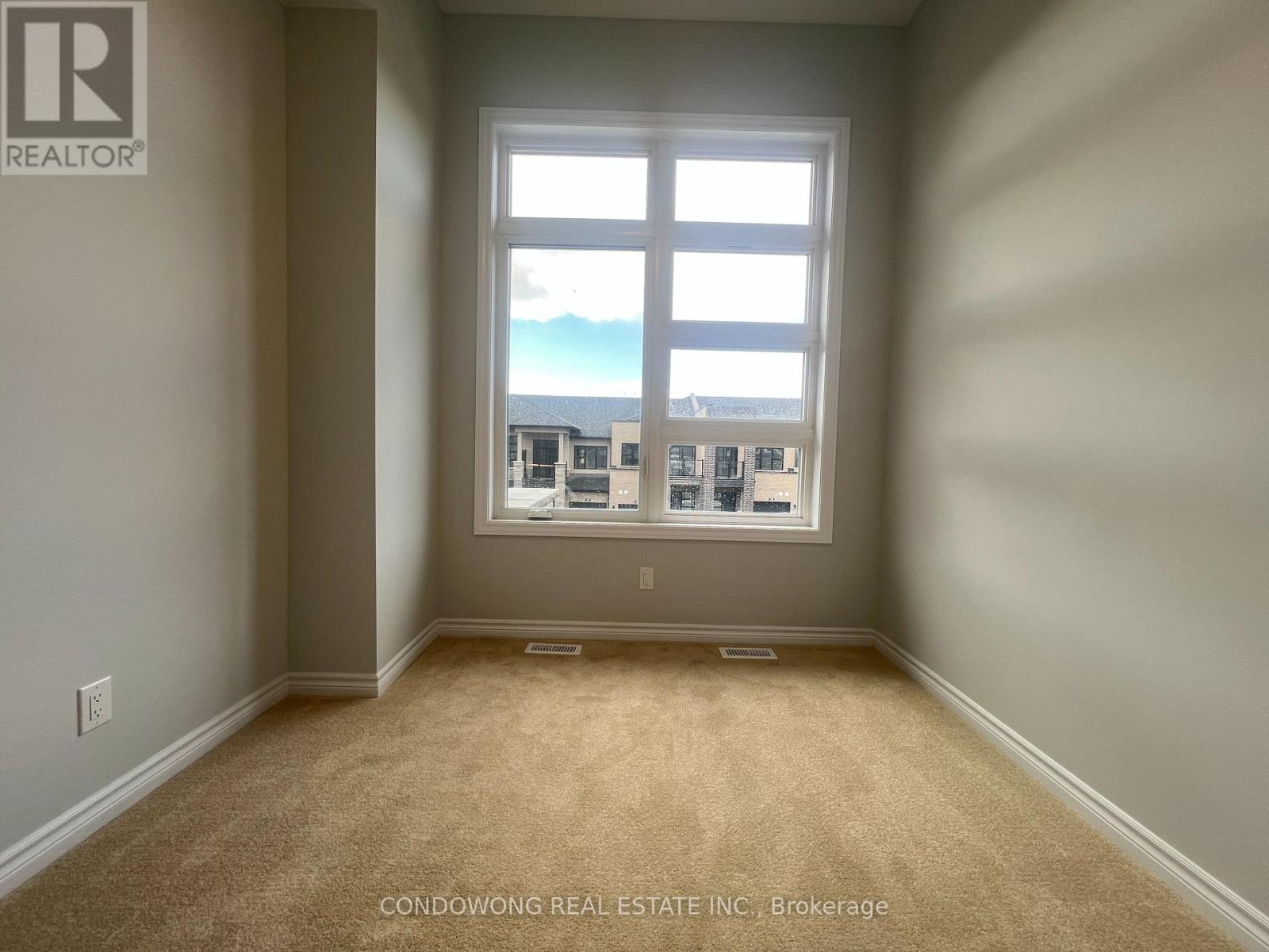 25 Freeman Williams Street, Markham, Ontario L6C 3M7 - Photo 33 - N12607860