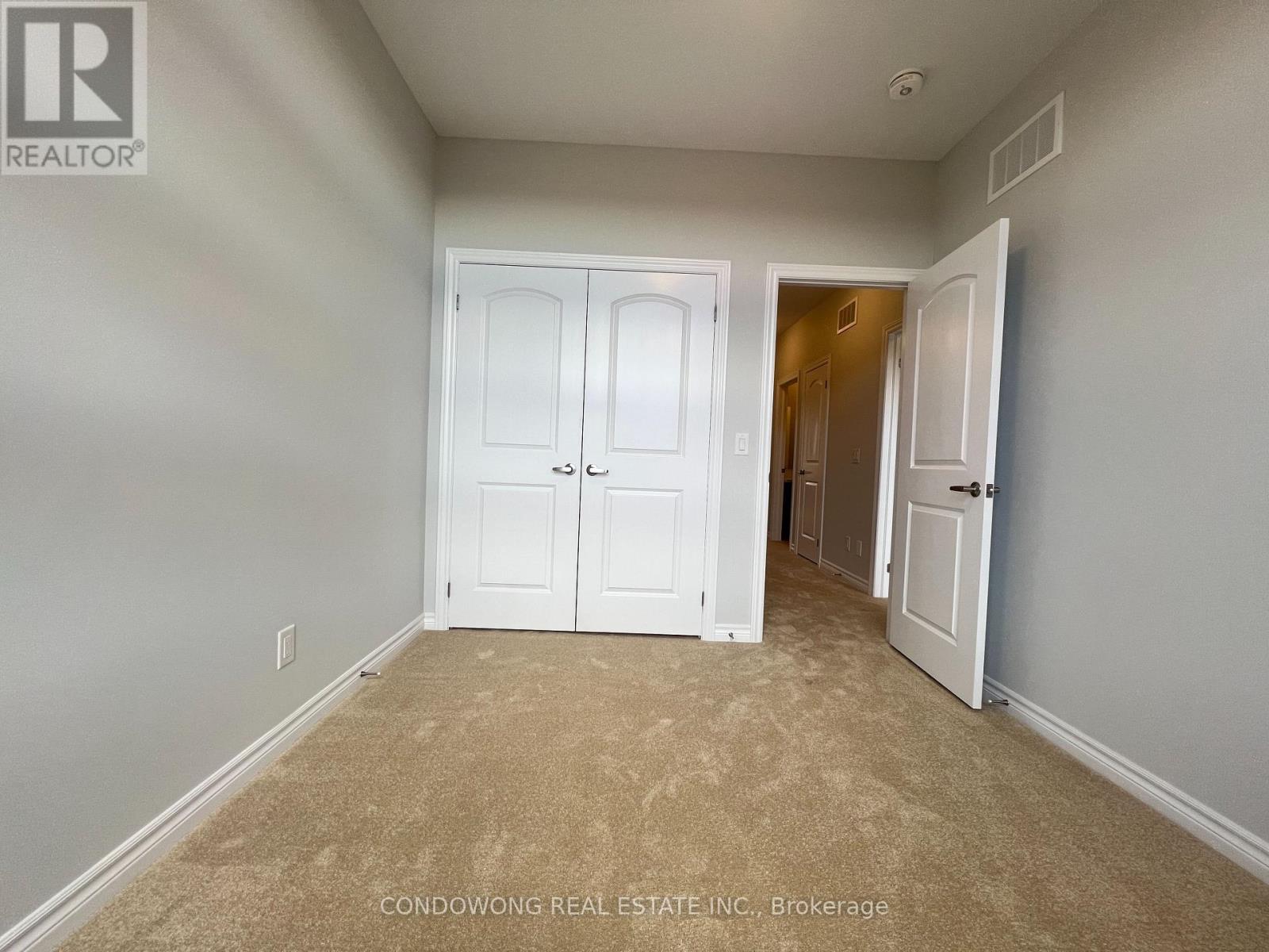 25 Freeman Williams Street, Markham, Ontario L6C 3M7 - Photo 34 - N12607860