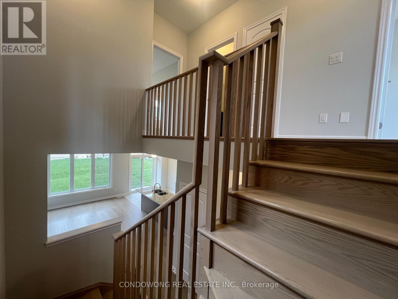 25 Freeman Williams Street, Markham, Ontario L6C 3M7 - Photo 35 - N12607860