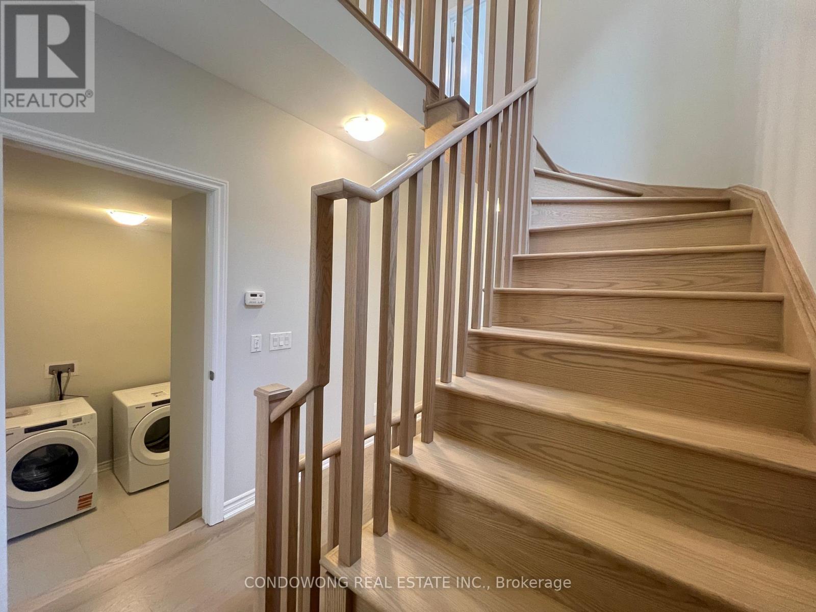 25 Freeman Williams Street, Markham, Ontario L6C 3M7 - Photo 36 - N12607860