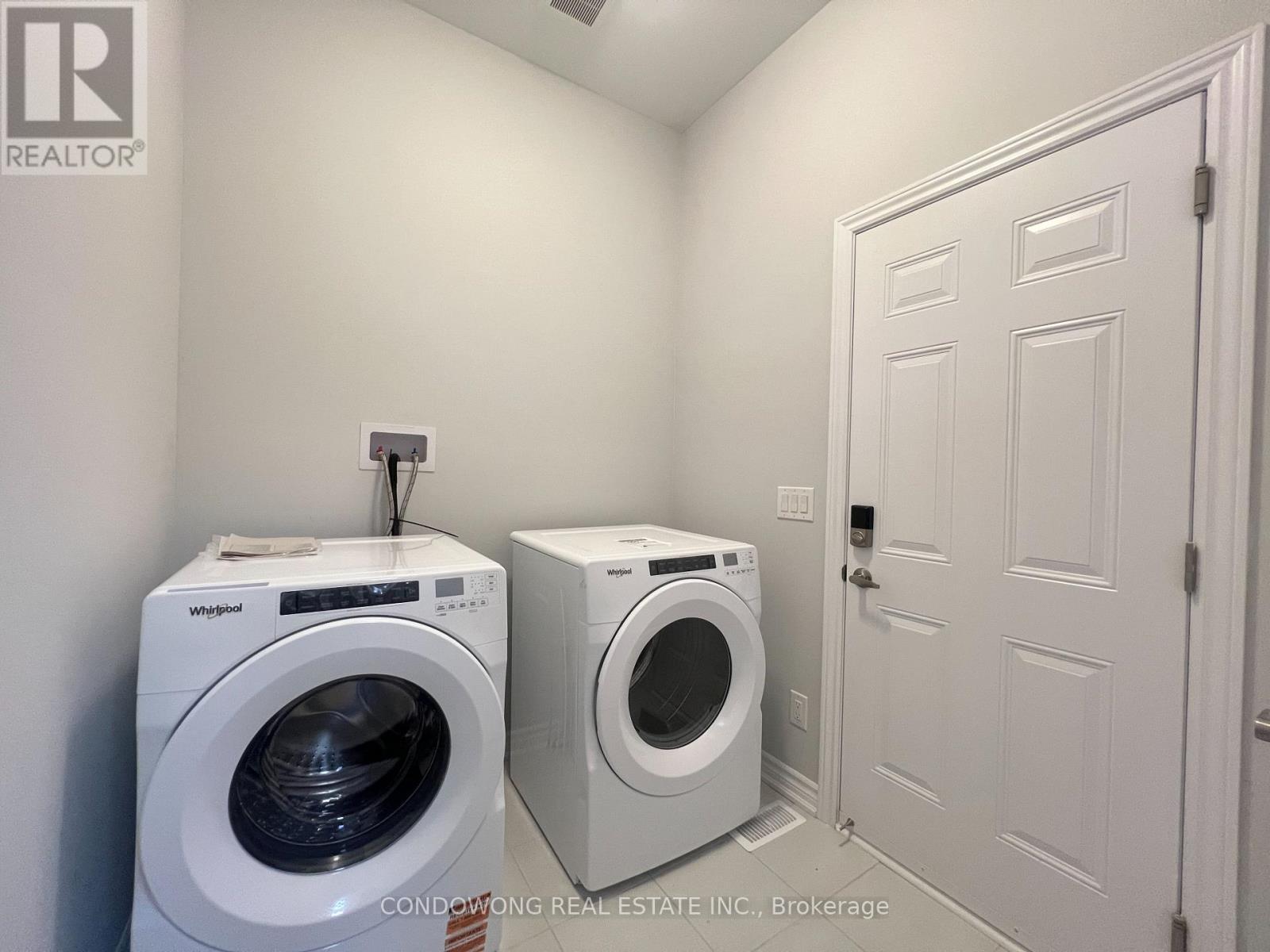 25 Freeman Williams Street, Markham, Ontario L6C 3M7 - Photo 37 - N12607860