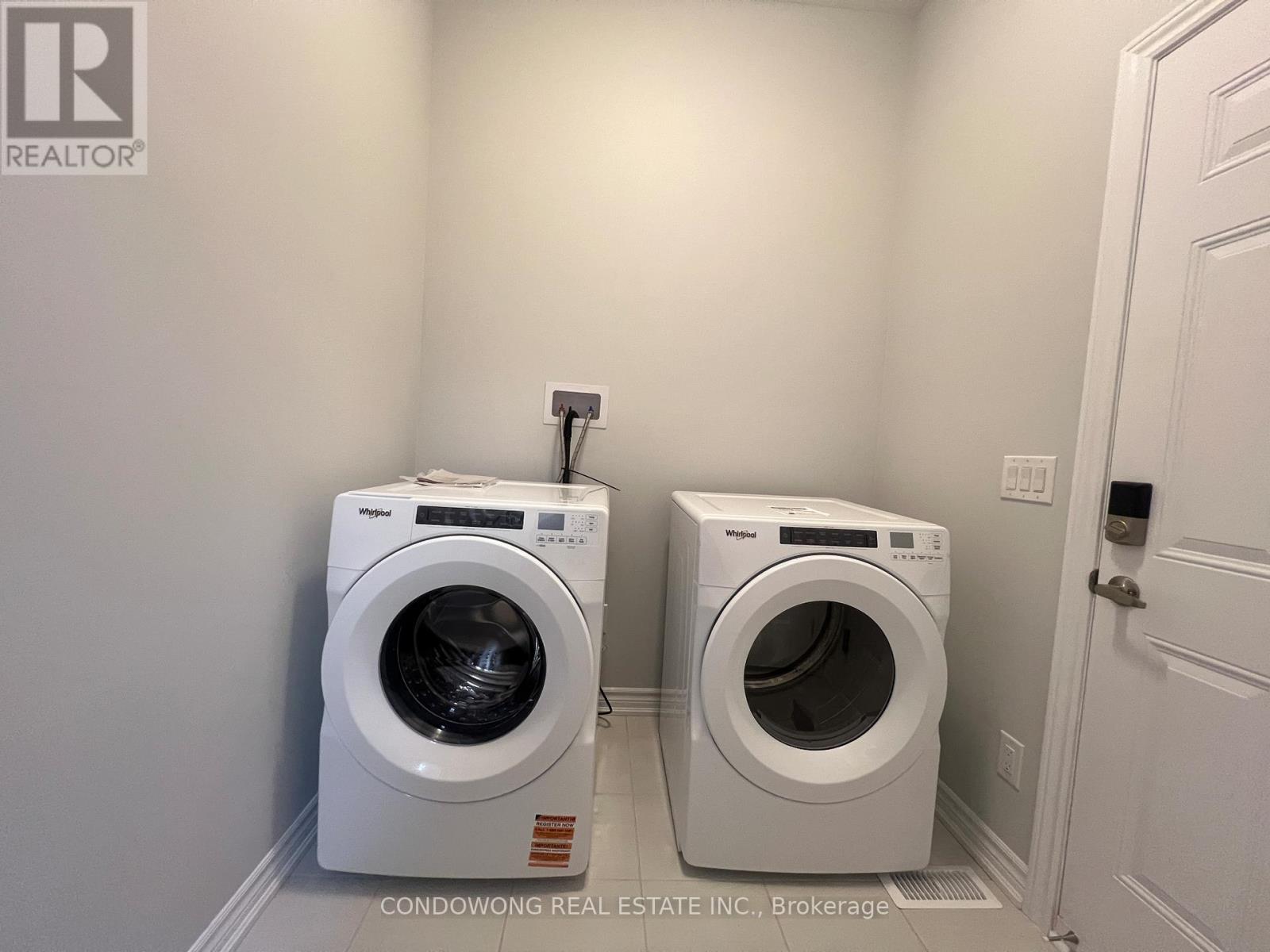 25 Freeman Williams Street, Markham, Ontario L6C 3M7 - Photo 38 - N12607860