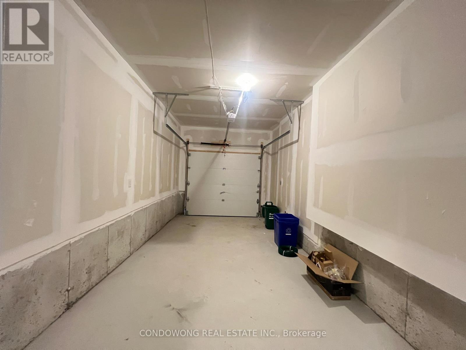 25 Freeman Williams Street, Markham, Ontario L6C 3M7 - Photo 39 - N12607860