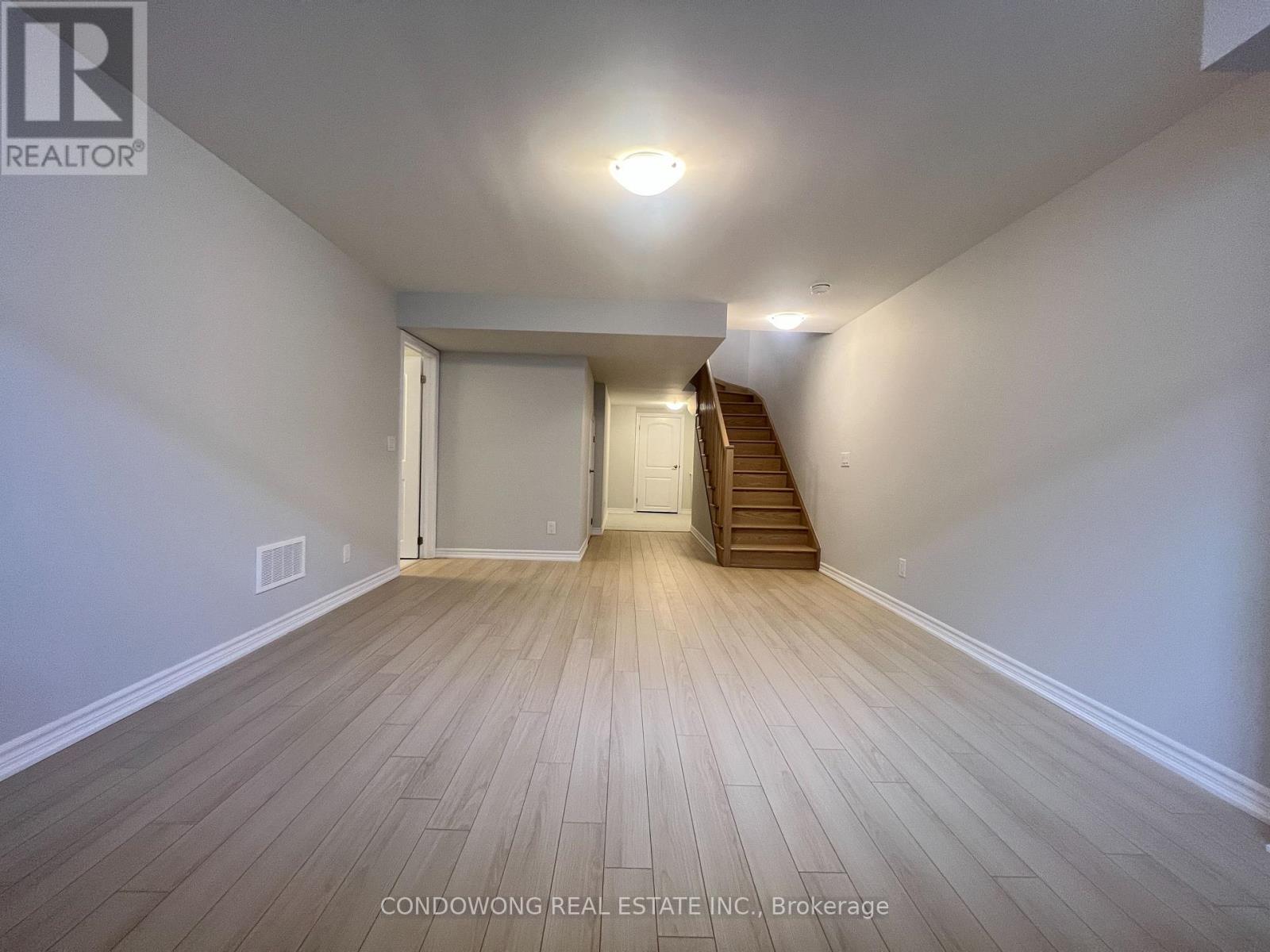 25 Freeman Williams Street, Markham, Ontario L6C 3M7 - Photo 40 - N12607860