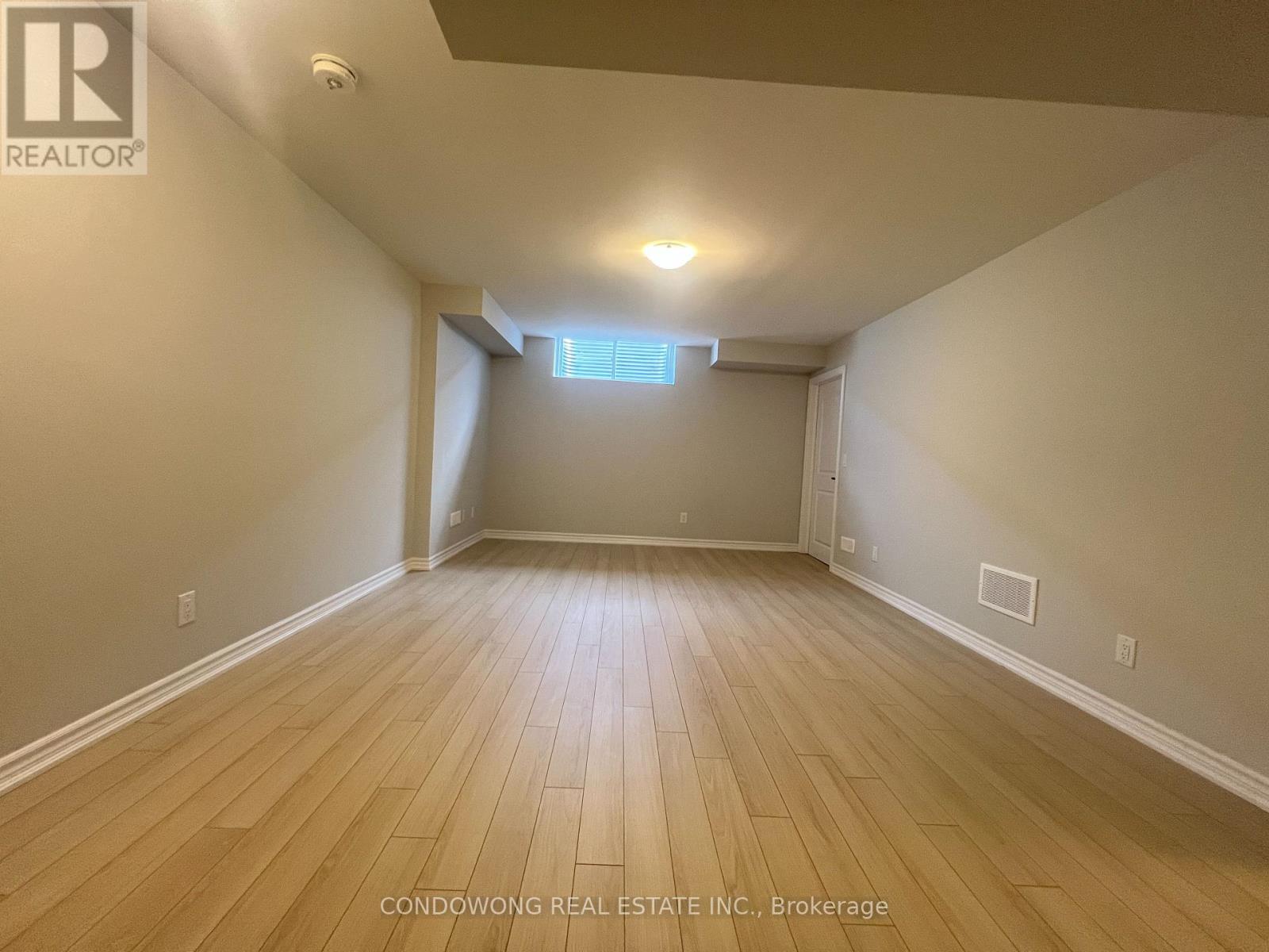 25 Freeman Williams Street, Markham, Ontario L6C 3M7 - Photo 41 - N12607860