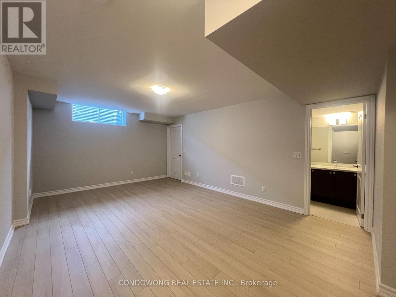 25 Freeman Williams Street, Markham, Ontario L6C 3M7 - Photo 42 - N12607860