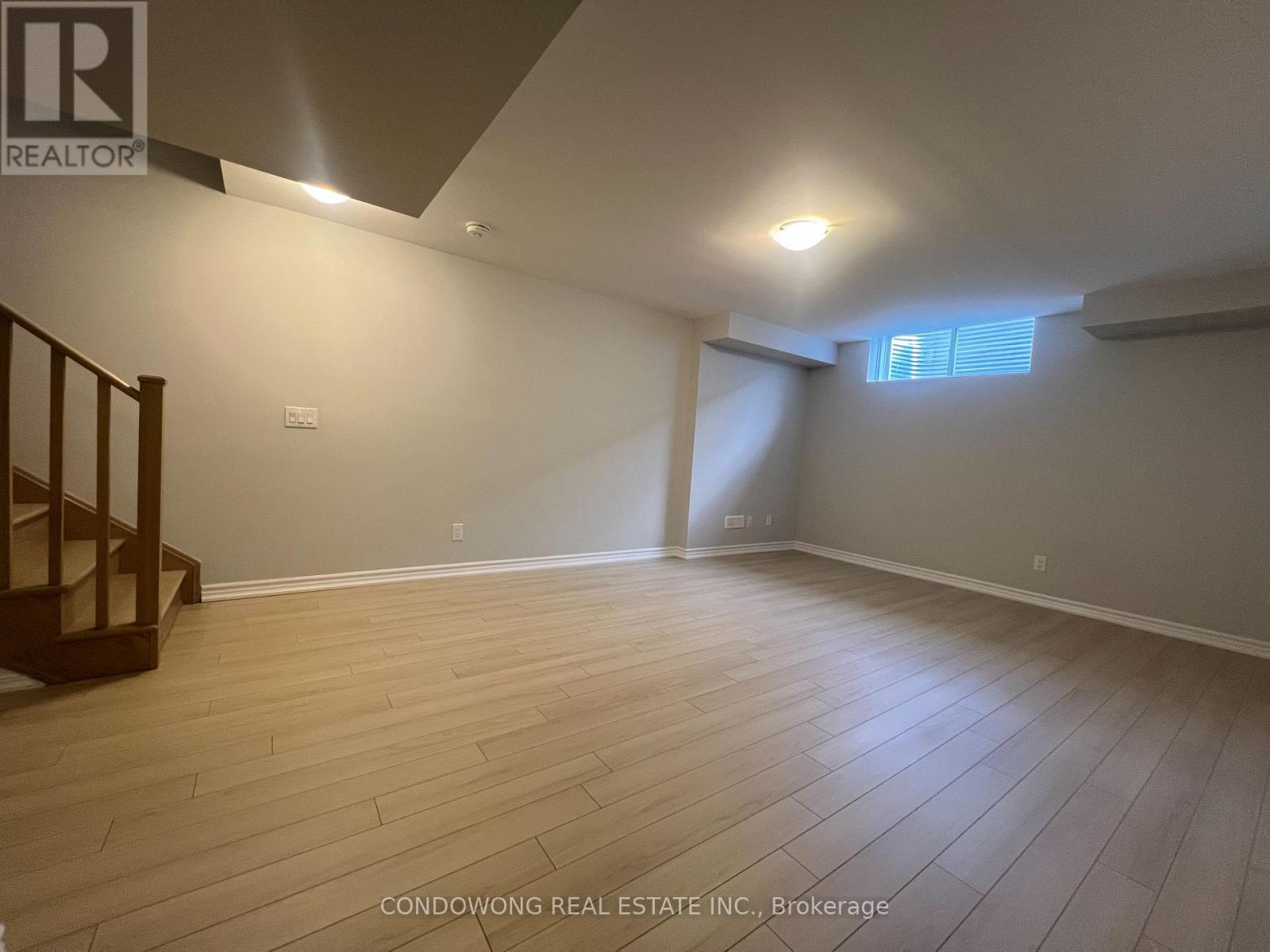 25 Freeman Williams Street, Markham, Ontario L6C 3M7 - Photo 43 - N12607860