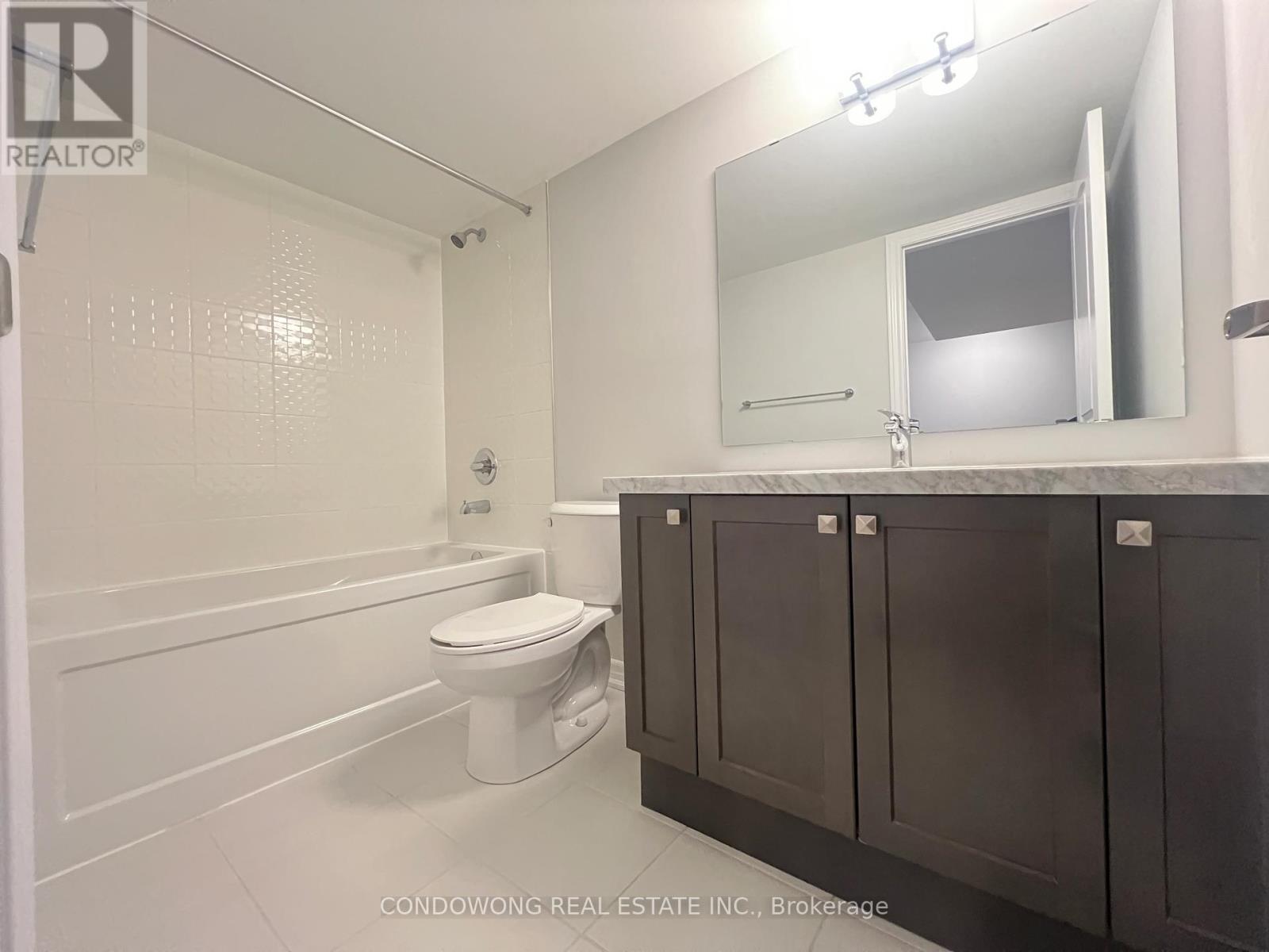 25 Freeman Williams Street, Markham, Ontario L6C 3M7 - Photo 44 - N12607860