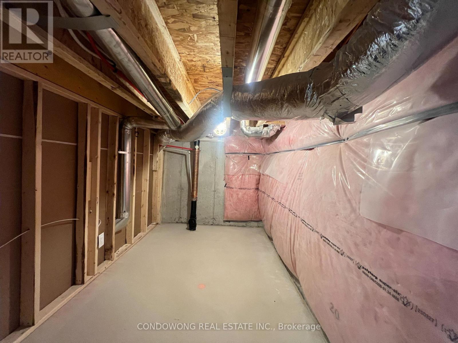 25 Freeman Williams Street, Markham, Ontario L6C 3M7 - Photo 45 - N12607860