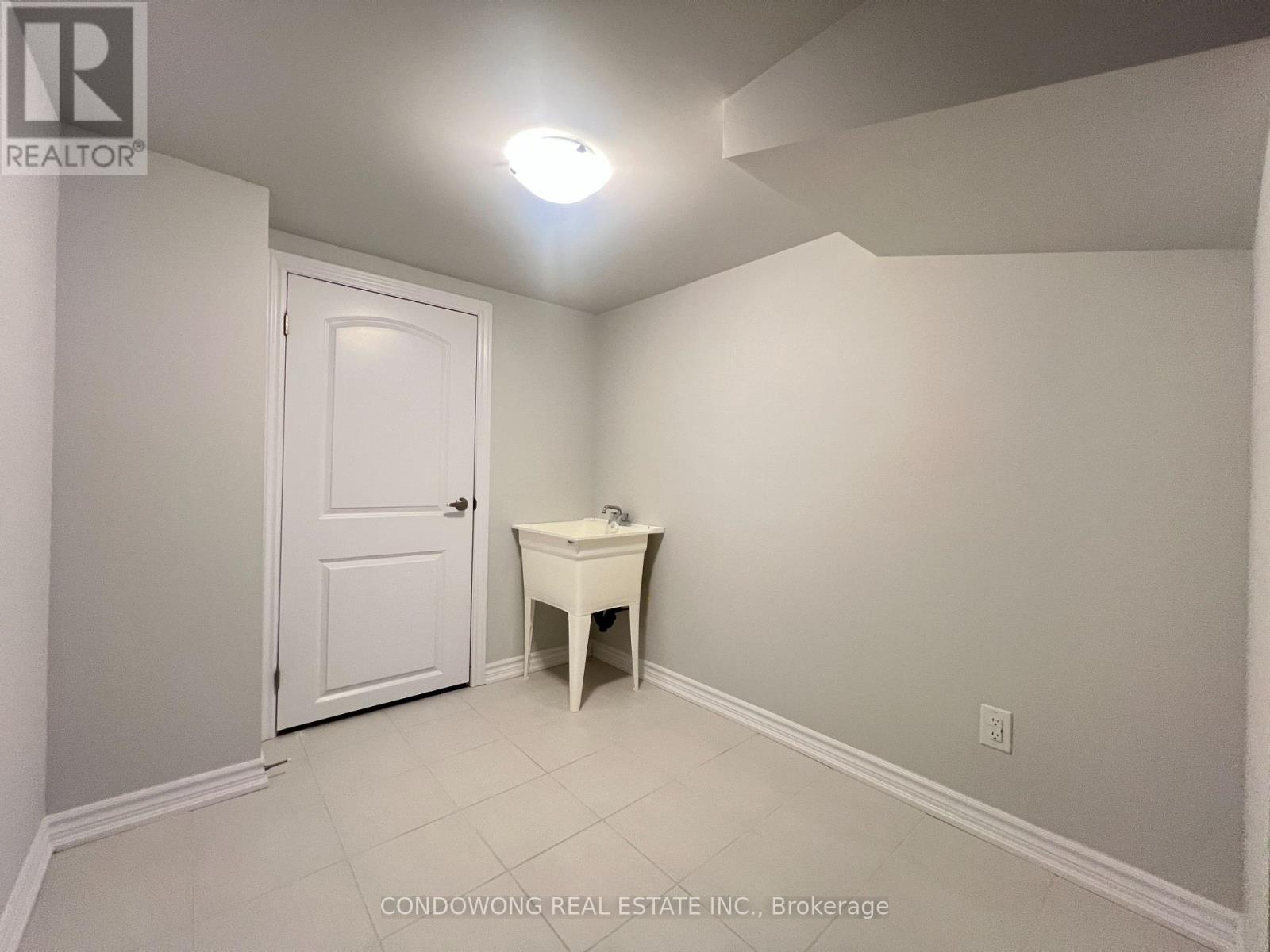 25 Freeman Williams Street, Markham, Ontario L6C 3M7 - Photo 46 - N12607860
