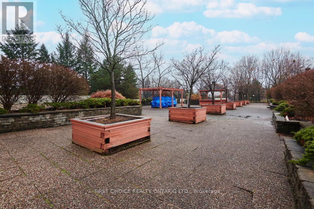 714 - 40 Landry Street, Ottawa, Ontario K1L 8K4 - Photo 30 - X12581766