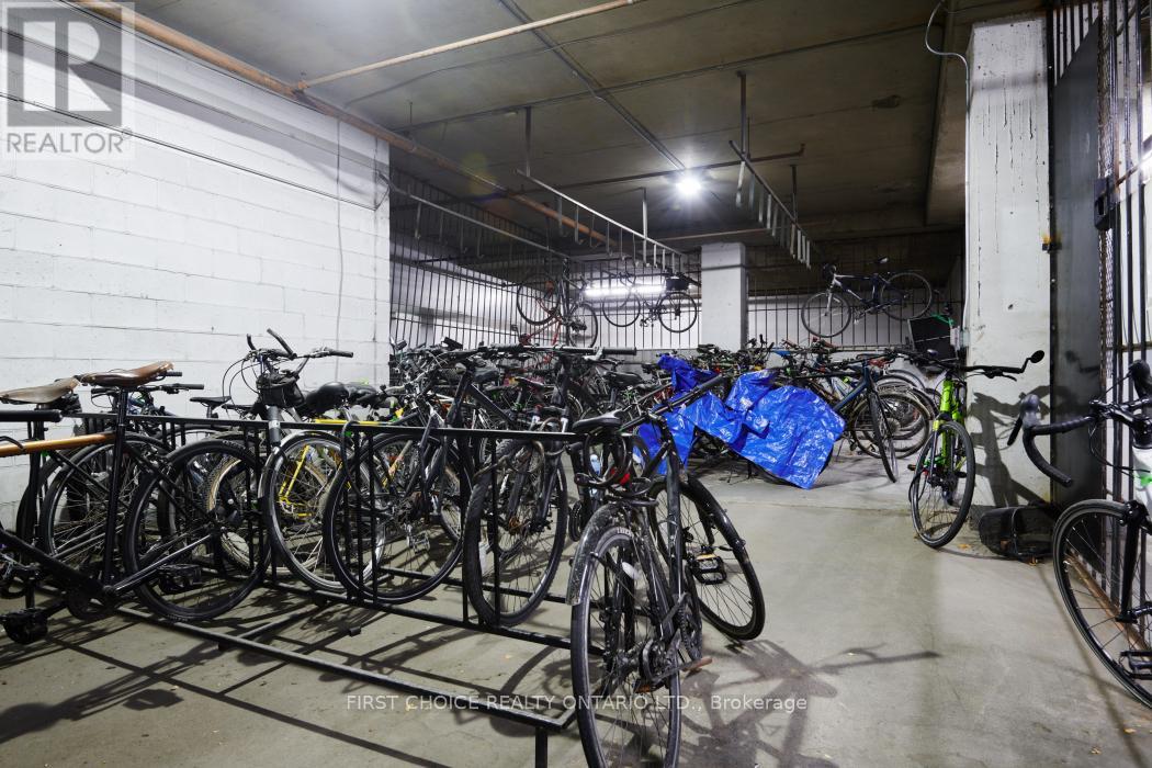 714 - 40 Landry Street, Ottawa, Ontario K1L 8K4 - Photo 32 - X12581766