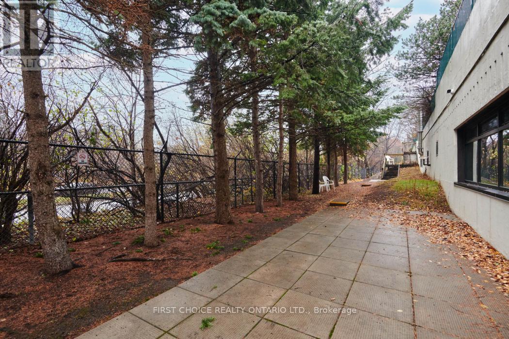 714 - 40 Landry Street, Ottawa, Ontario K1L 8K4 - Photo 31 - X12581766