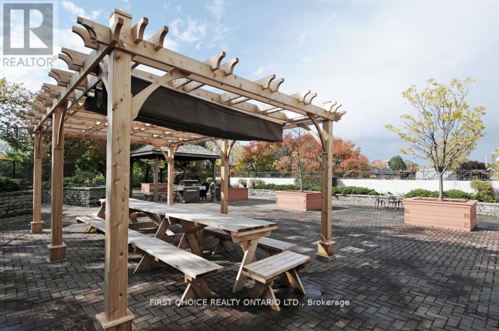 714 - 40 Landry Street, Ottawa, Ontario K1L 8K4 - Photo 34 - X12581766