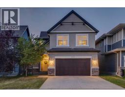 522 Mahogany Manor SE Mahogany