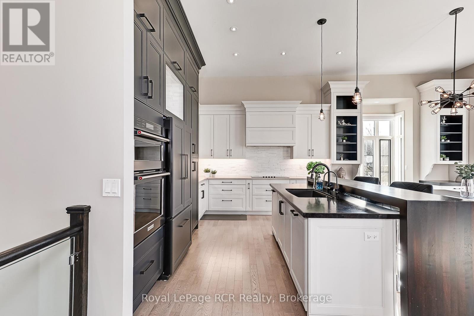 1 Windrose Valley Boulevard, Collingwood, Ontario  L9Y 0K2 - Photo 11 - S12576432