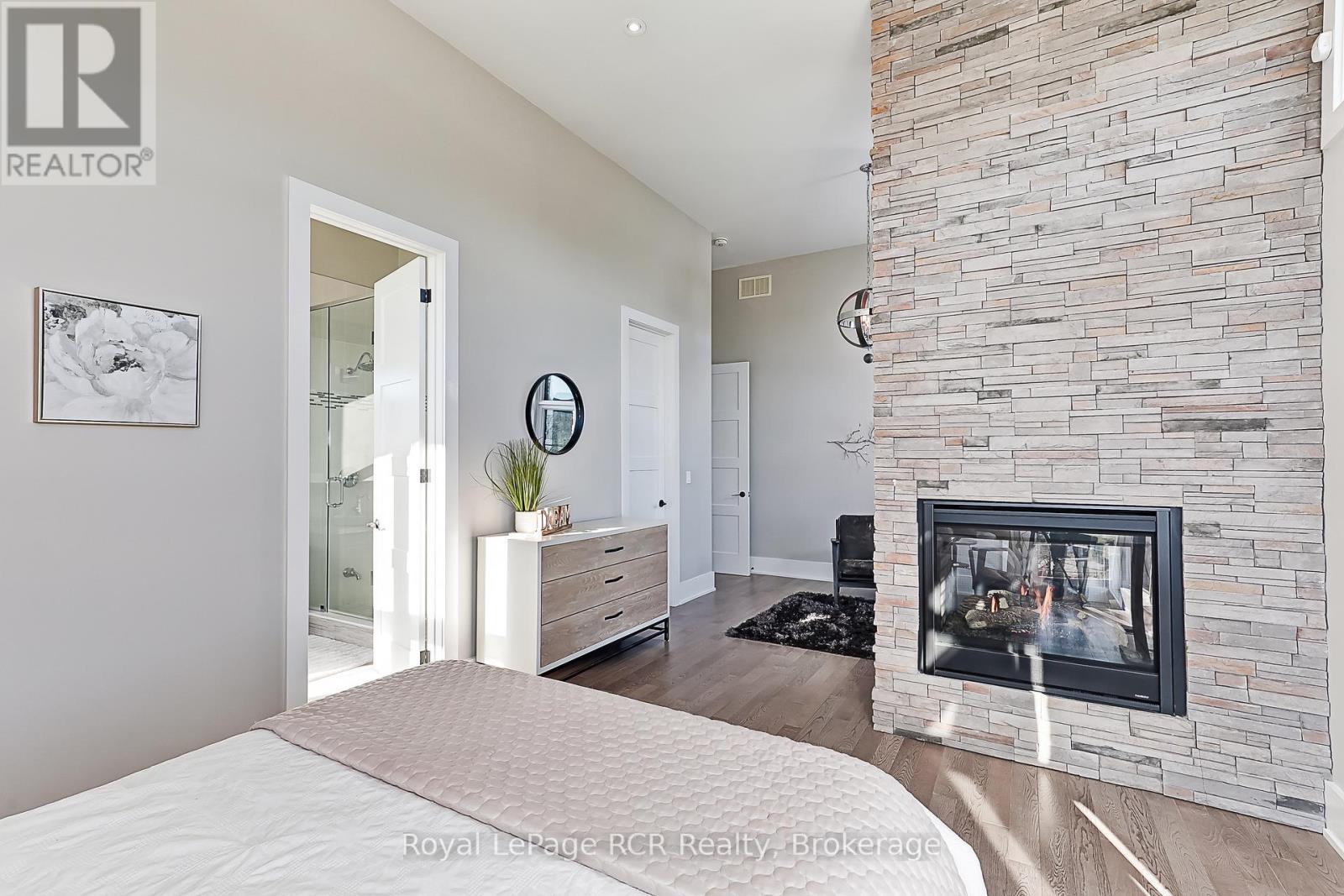 1 Windrose Valley Boulevard, Collingwood, Ontario  L9Y 0K2 - Photo 19 - S12576432