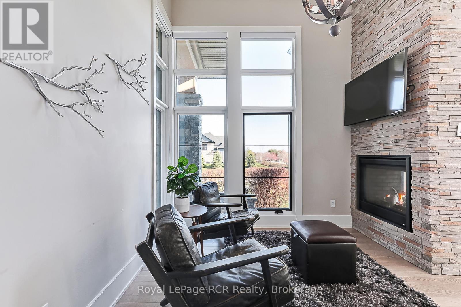 1 Windrose Valley Boulevard, Collingwood, Ontario  L9Y 0K2 - Photo 18 - S12576432