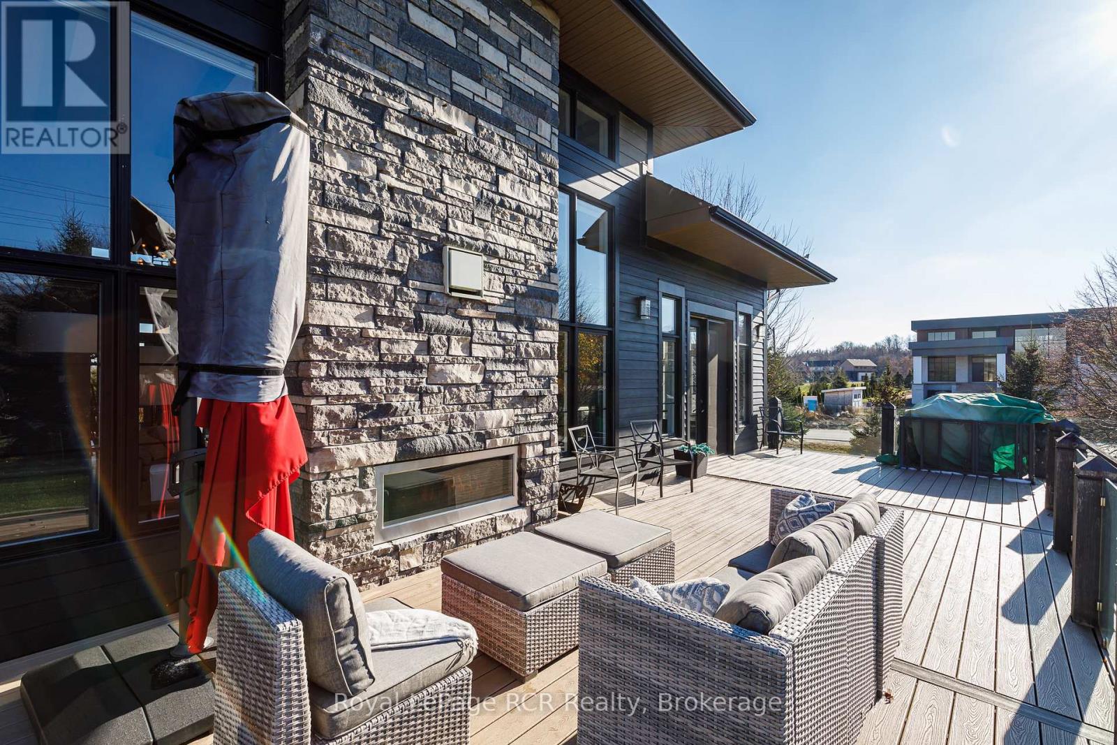 1 Windrose Valley Boulevard, Collingwood, Ontario  L9Y 0K2 - Photo 39 - S12576432