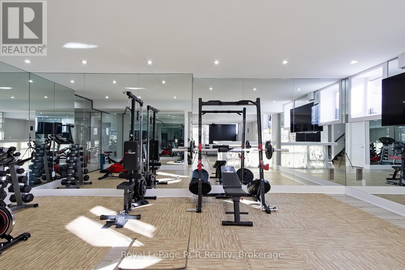 1 Windrose Valley Boulevard, Collingwood, Ontario  L9Y 0K2 - Photo 30 - S12576432