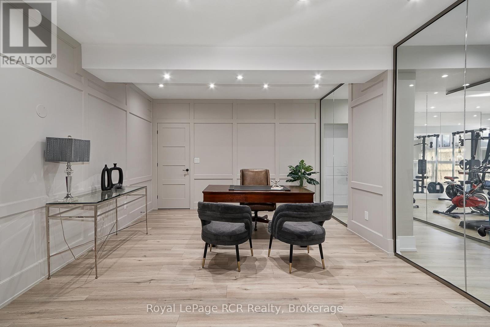 1 Windrose Valley Boulevard, Collingwood, Ontario  L9Y 0K2 - Photo 32 - S12576432