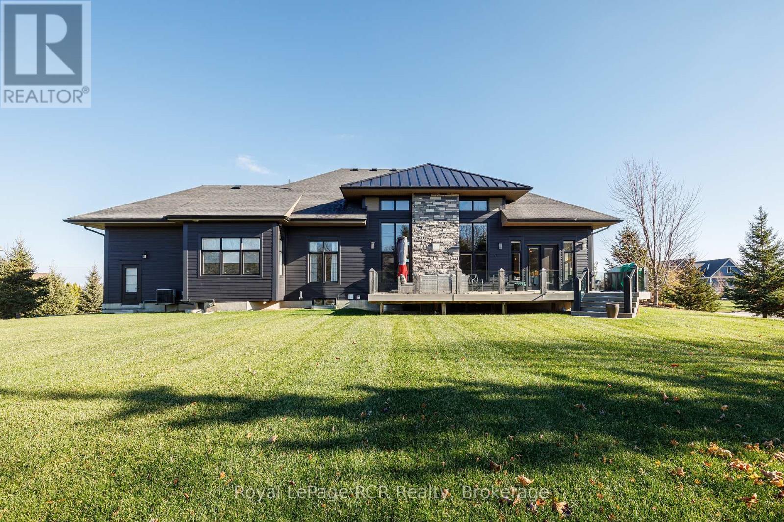 1 Windrose Valley Boulevard, Collingwood, Ontario  L9Y 0K2 - Photo 41 - S12576432