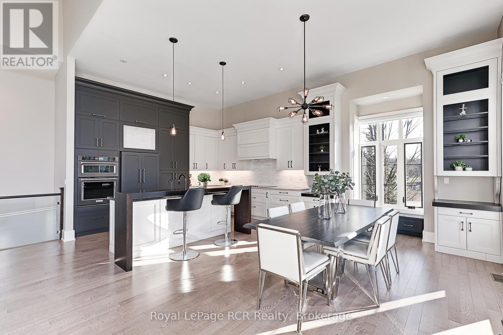 1 Windrose Valley Boulevard, Collingwood, Ontario  L9Y 0K2 - Photo 9 - S12576432