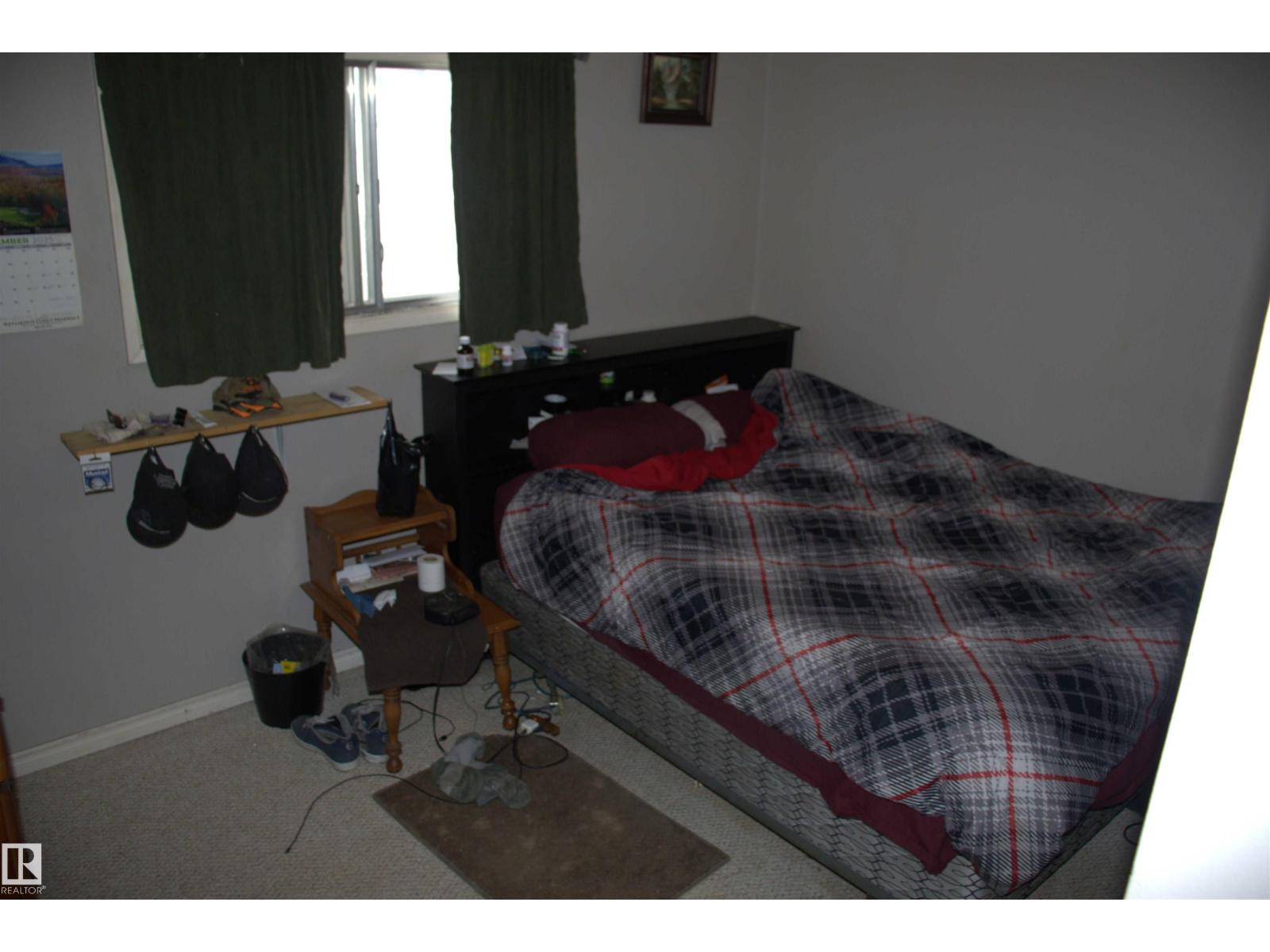 4003 53a St, Wetaskiwin, Alberta  T9A 1R9 - Photo 10 - E4467635