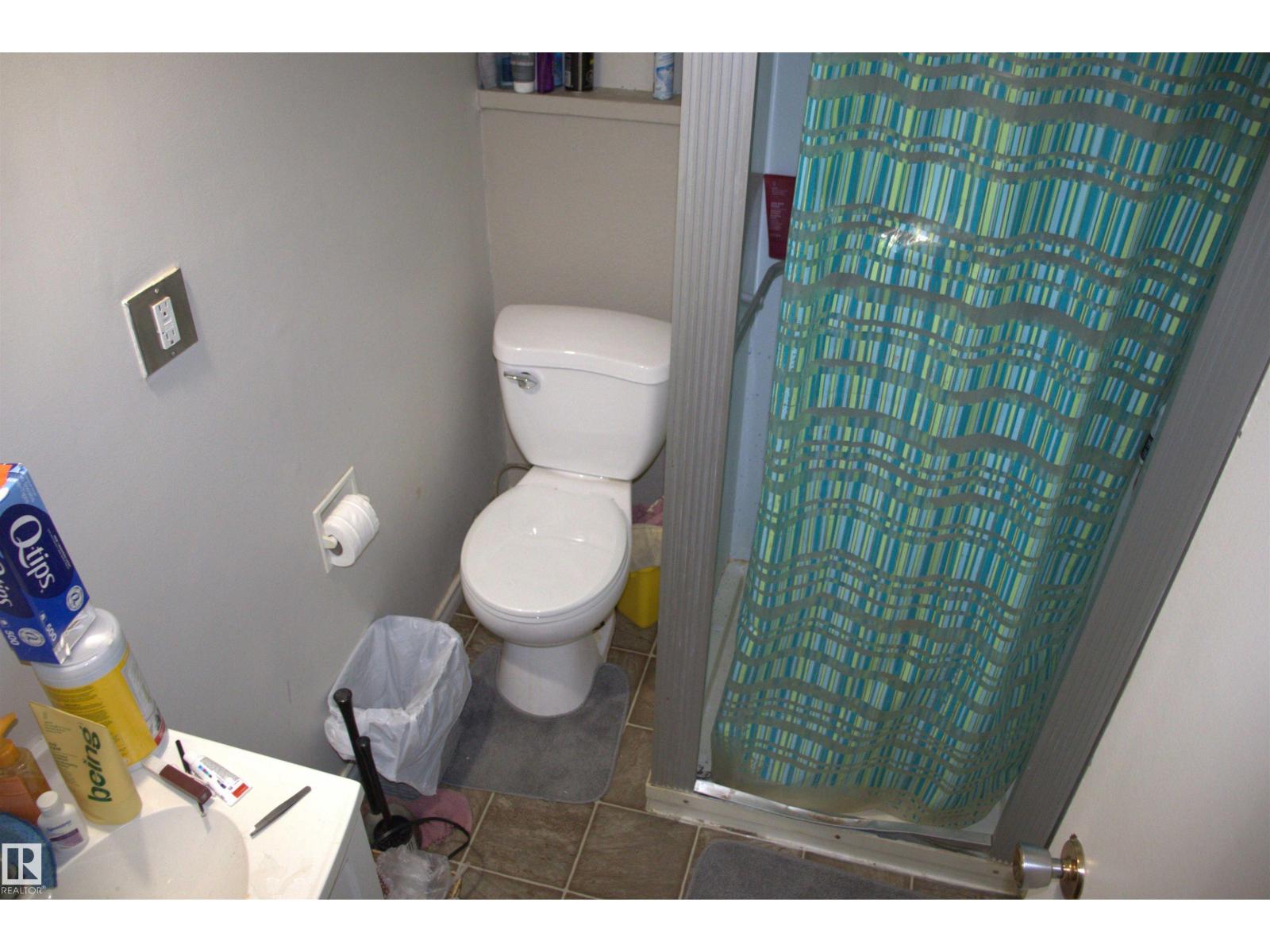 4003 53a St, Wetaskiwin, Alberta  T9A 1R9 - Photo 12 - E4467635